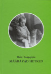 Määravad hetked