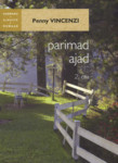 Parimad ajad (2. osa)