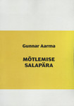 Mõtlemise salapära