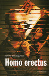 Homo erectus