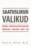 Saatuslikud valikud
