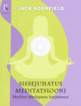 Sissejuhatus meditatsiooni