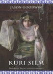 Kuri silm