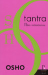 Tantra