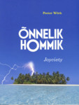 Õnnelik hommik