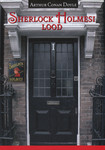 Sherlock Holmesi lood (1. osa)