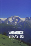 Vabaduse viirastus