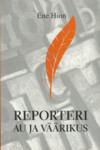 Reporteri au ja väärikus