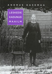 Leskede kadunud maailm