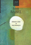 Odessa lood ja teisi novelle