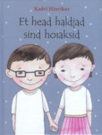 Et head haldjad sind hoiaksid