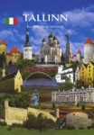 Tallinn
