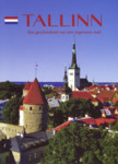 Tallinn
