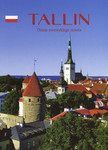 Tallin. Tallinn
