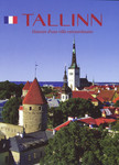 Tallinn