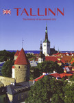 Tallinn