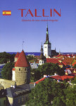 Tallin. Tallinn