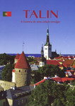 Talin. Tallinn