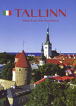 Tallinn