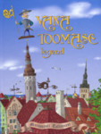 Vana Toomase legend