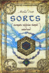 Sorts (5. osa)
