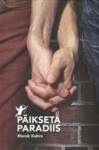 Päikseta paradiis