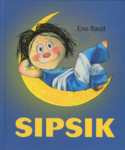 Sipsik