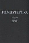 Filmiesteetika
