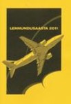 Lennundusaasta 2011
