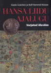 Hansa Liidu ajalugu