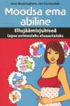 Moodsa ema abiline