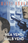 Hea vend, halb vend