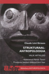 Strukturaalantropoloogia
