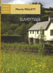 Suvemaja