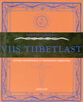 Viis tiibetlast