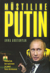 Müstiline Putin