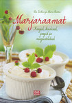 Marjaraamat