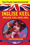 Inglise keel Wilkie Collinsi abil