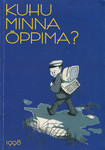 Kuhu minna õppima?