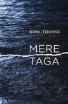 Mere taga (1. osa)