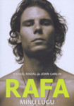 Rafa