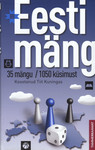 Eesti mäng