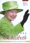 Kuninganna Elizabeth