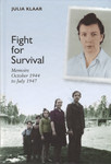 Fight for Survival