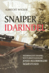 Snaiper idarindel