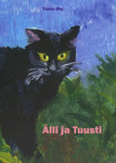 Älli ja Tuusti