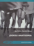 Jooksu anatoomia