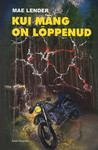 Kui mäng on lõppenud