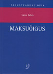 Maksuõigus