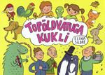 Topõldvatuga kukli
